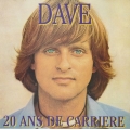  Dave – 20 Ans De Carriere 